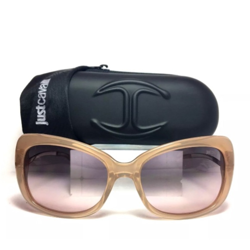 Just Cavalli Sunglasses by Roberto Cavalli